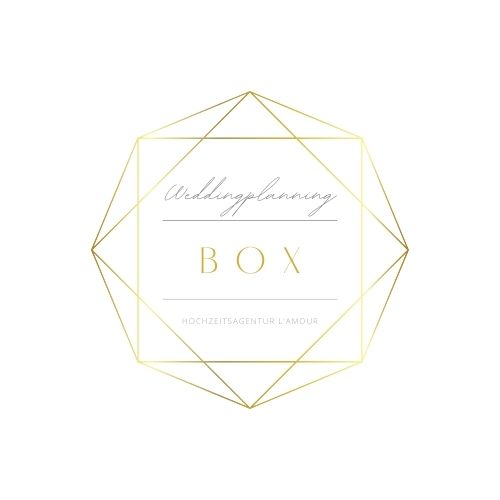 WeddingPlanningBox.logo